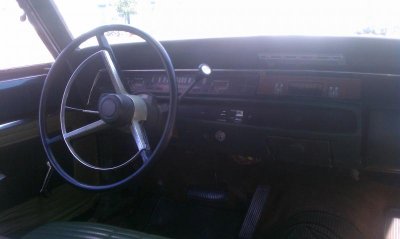 68 plymouth interior 3.jpg