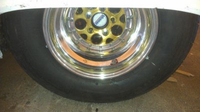 Weld wheels.jpg