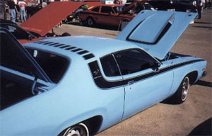 73-74-roadrunner-roof-strip.jpg