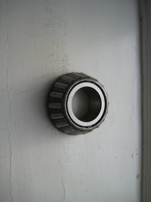 Timken 0031.jpg