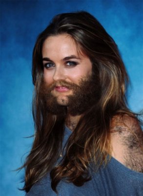 hot-celebrities-with-beards-funny-3.jpg