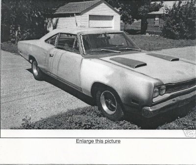 1969 Dodge Superbee.jpg