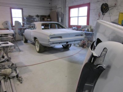 Superbee rear view.jpg