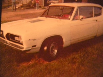 first mopar376.jpg