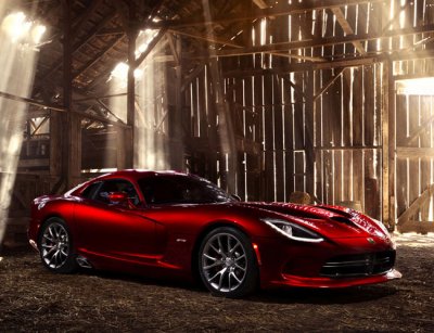 2013-dodge-viper-srt-new-gear-patrol-lead.jpg