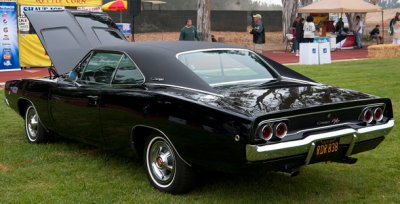 68 Charger RT last know Bullitt Movie Charger $1 million price tag.jpg