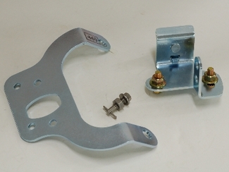 MRE Throttle Bracket tall style MRE-AR1055 $59.95.jpg