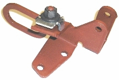 MRE 71 4406bbl Throttle Cable Bracket.jpg