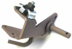 MRE 69.5 6bbl Throttle Cable Bracket.jpg