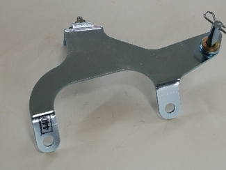 MRE 440 Kick Down Cable Bracket.jpg