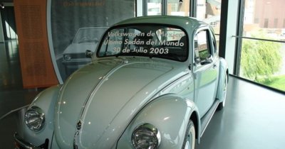 ultimo_volkswagen1.jpg