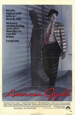 american-gigolo.jpg