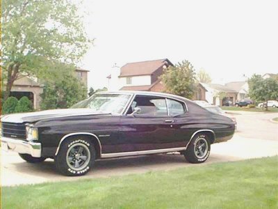 72 chevelle 001.jpg