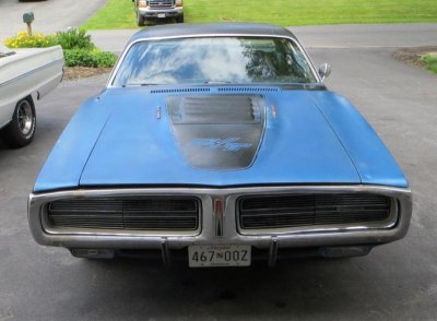 71 Charger front.jpg