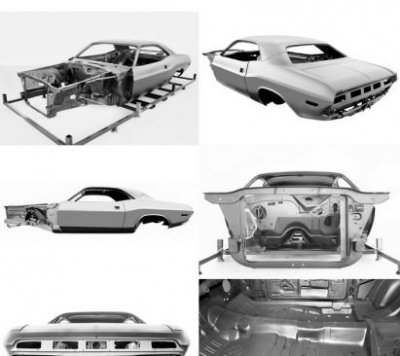 1970 challenger body.jpg