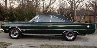 67 GTX green 3.JPG