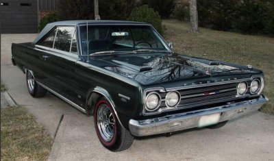 67 GTX green 2.jpg