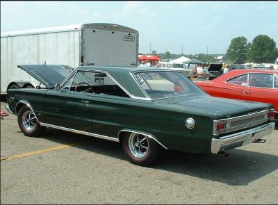 67 GTX green.JPG