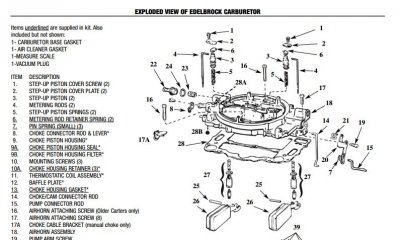 Edelbrock.JPG