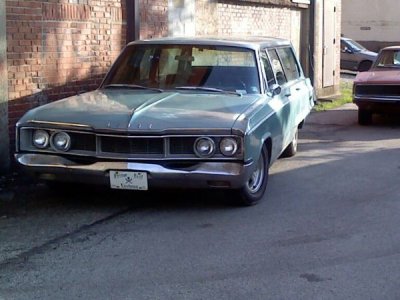 67 polara wagon 2.jpg