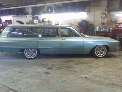 67 polara wagon.jpg