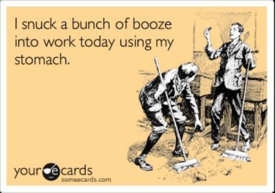 e card booze.jpg