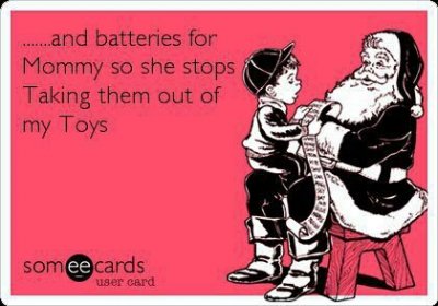 e card MommysBatteries.jpg