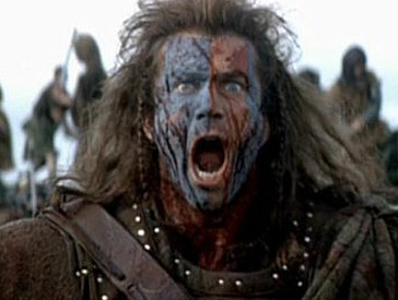 364-braveheart-125664920784196700.jpg