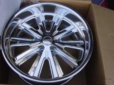 Foose_Ascot_20inch_Wheels_001 (2).jpg