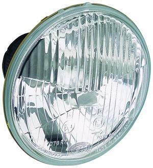 H1 Headlamp.jpg