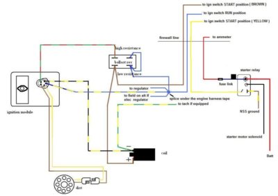 FACTORY IGN DIAGRAM1.jpg