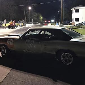 super bee at jakes 4.jpg