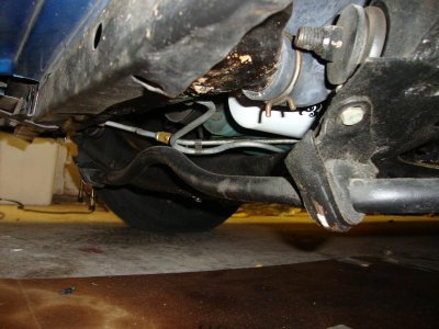 Suspension before (29).jpg