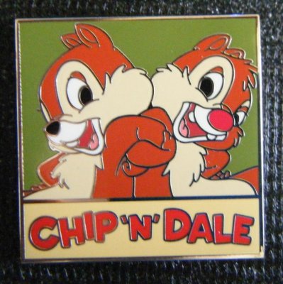 chip&dale.jpg