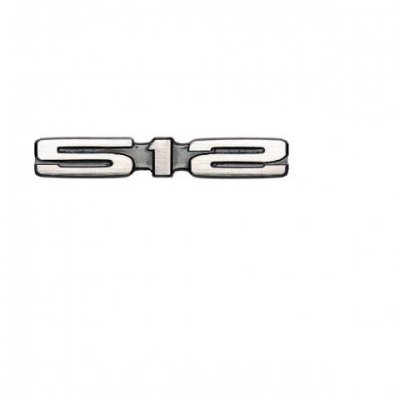 512 emblem.jpg