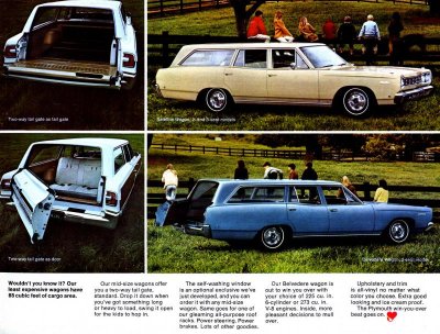 68 Plymouth Mid Size Wagons Advert. #1.jpg