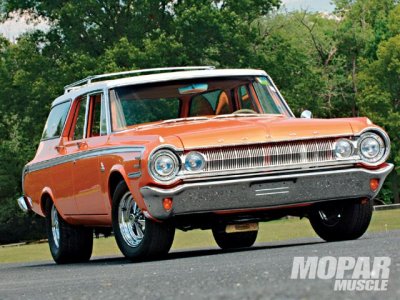 64 Dodge 440 Wagon.jpg