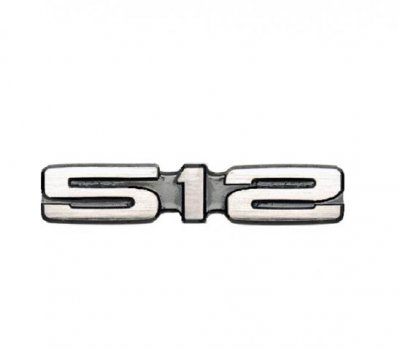 512 emblem Rev7.jpg