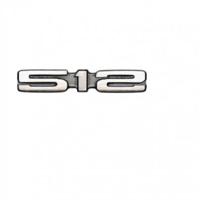 512 emblem Finalw.jpg