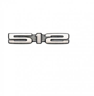 512 emblem Complete1.jpg