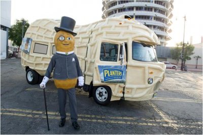 mr-peanut.jpg