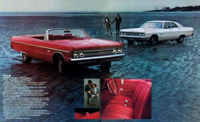 69 Fury III Advert. #3 Convertible.jpg