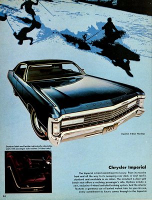 71 Chrysler Imperial Advert. #1.jpg