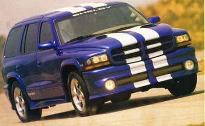 99 Shelby Durango RT 5.9ltr. SP-360.jpg