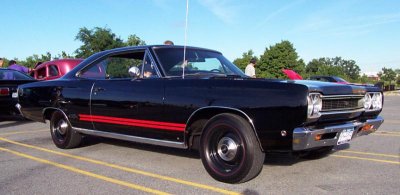 1968_plymouth_gtx-pic-10912[1].jpg