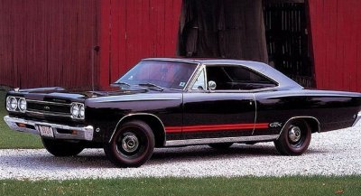 Plymouth.1968.Gtx%20440-magnum.02[1].jpg