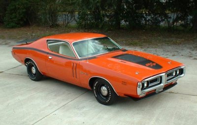 1971_dodge_charger-pic-42776[1].jpg