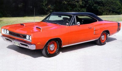 1969_dodge_coronet-pic-61277[1].jpg