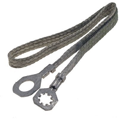 ground strap.jpg