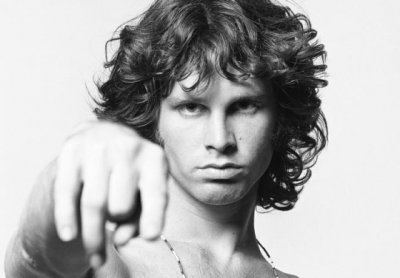 jim-morrison-127677l.jpg